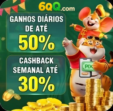 80pg Ganhe R$ 100,00 Gratis