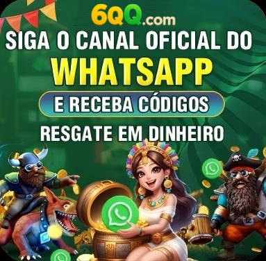 80pg Fundo de Resgate de Perdas Semanais