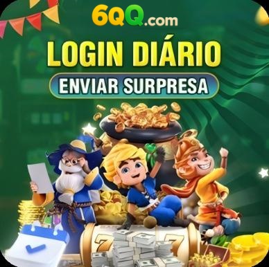 80pg ConvidarCentro