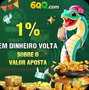80pg Mina Misteriosa