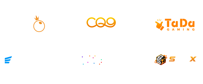 80pg